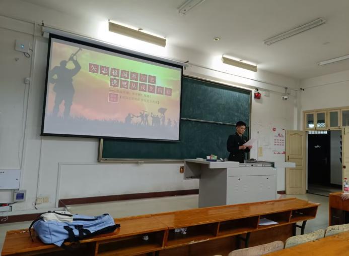 说明: 图示, 示意图
中度可信度描述已自动生成:ver1