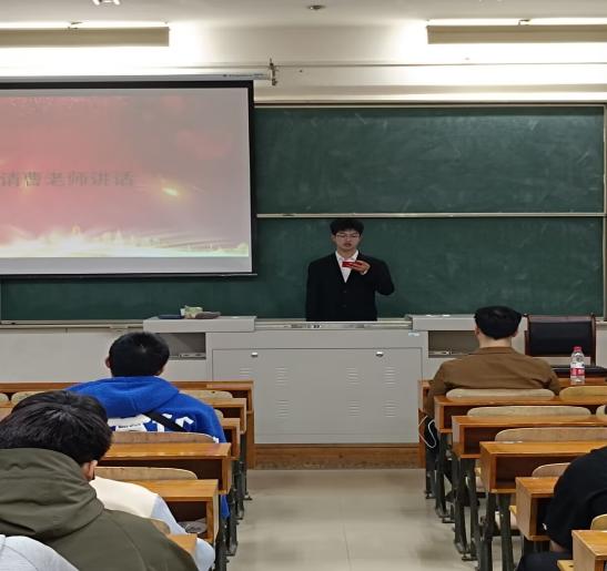 说明: 图示, 示意图
中度可信度描述已自动生成:ver1