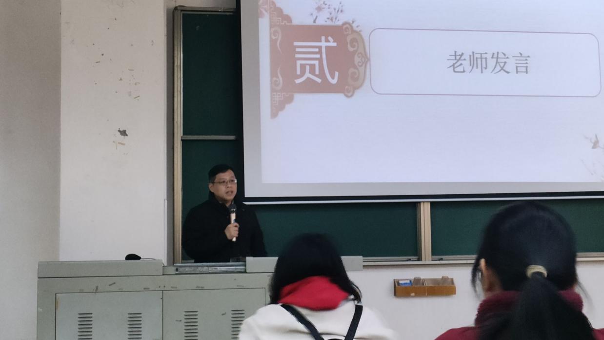 说明: 图示, 示意图
中度可信度描述已自动生成:ver1