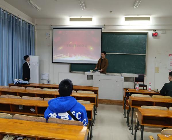 说明: 图示, 示意图
中度可信度描述已自动生成:ver1