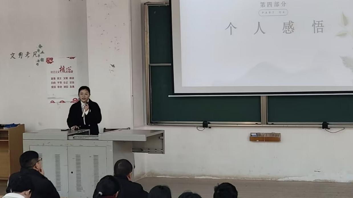 说明: 图示, 示意图
中度可信度描述已自动生成:ver1