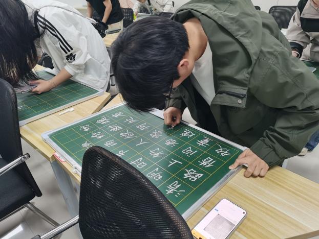 Image_151608941759299