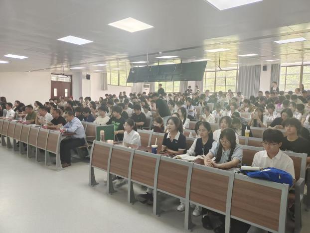 d08bb94488aafa715631ad5c9d468cd