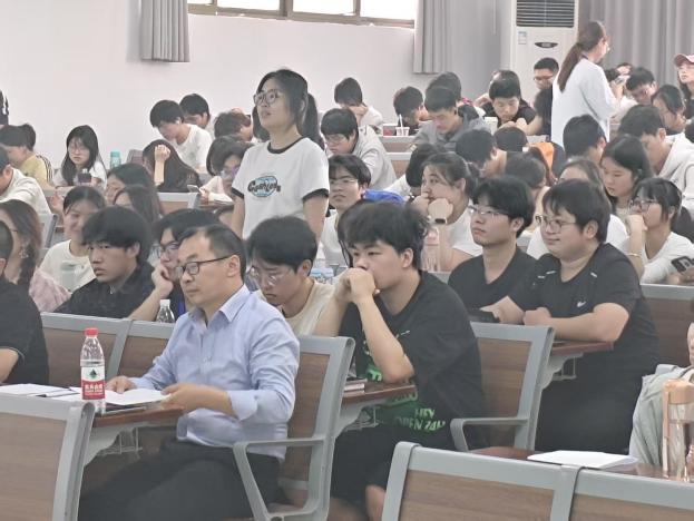 cc3cebb924171bc70c5841afd121265