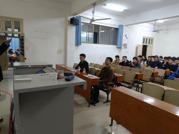 说明: 图示, 示意图
中度可信度描述已自动生成:ver1