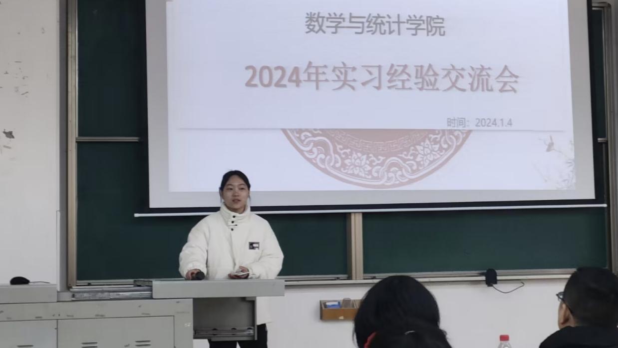 说明: 图示, 示意图
中度可信度描述已自动生成:ver1