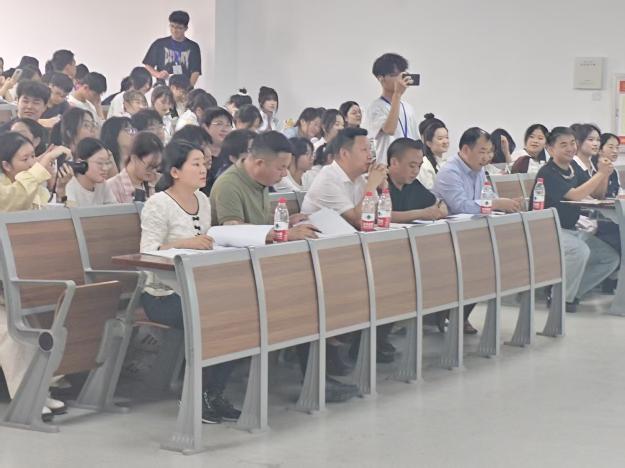 09d62a9b464f045dc43207674e206c9