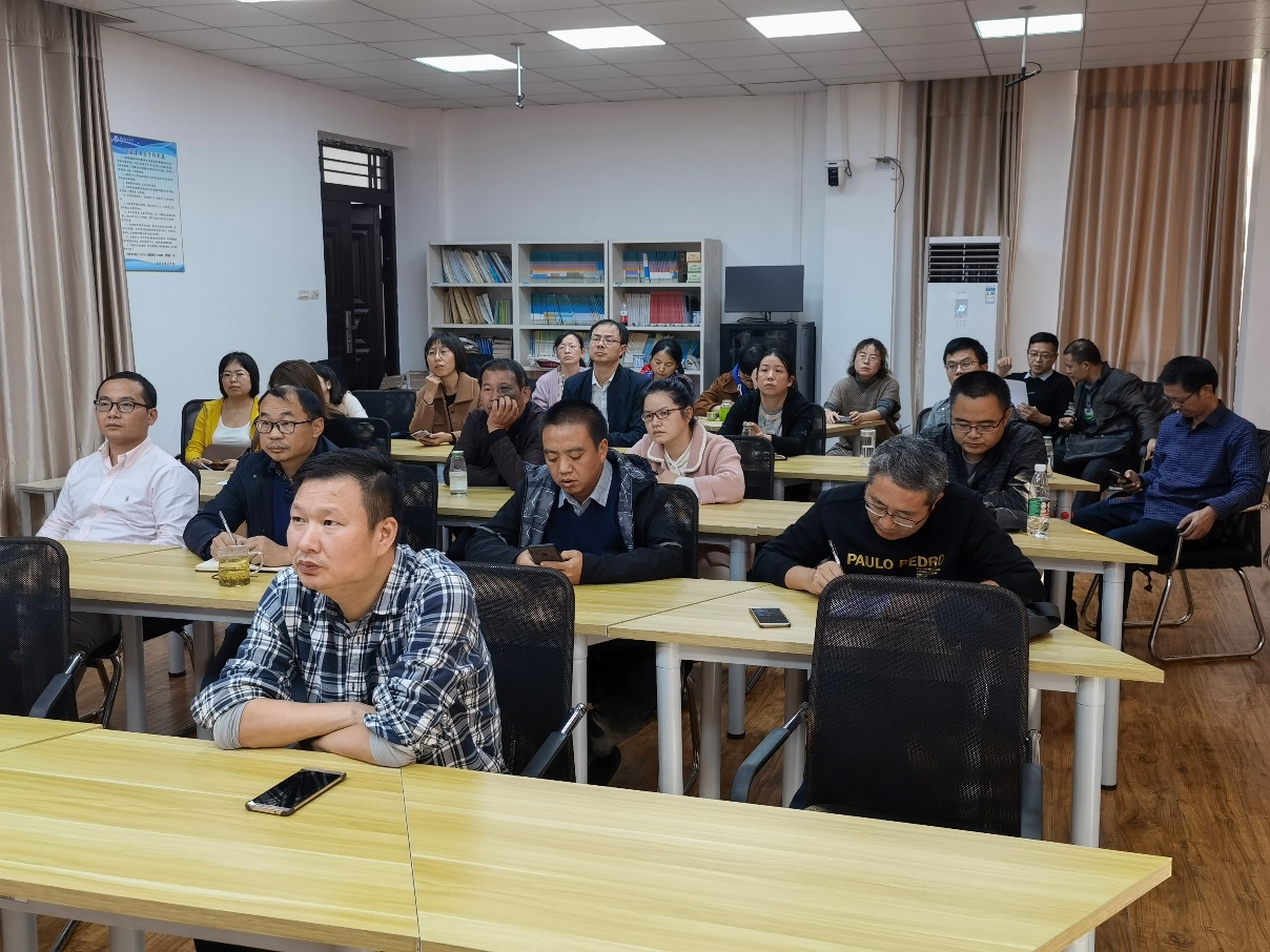 说明: C:\Users\123\Documents\Tencent Files\44976882\FileRecv\MobileFile\IMG_20211028_133814.jpg