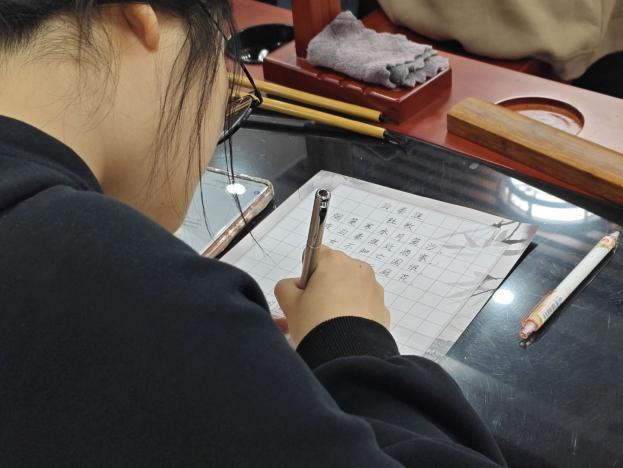 Image_151696669848172