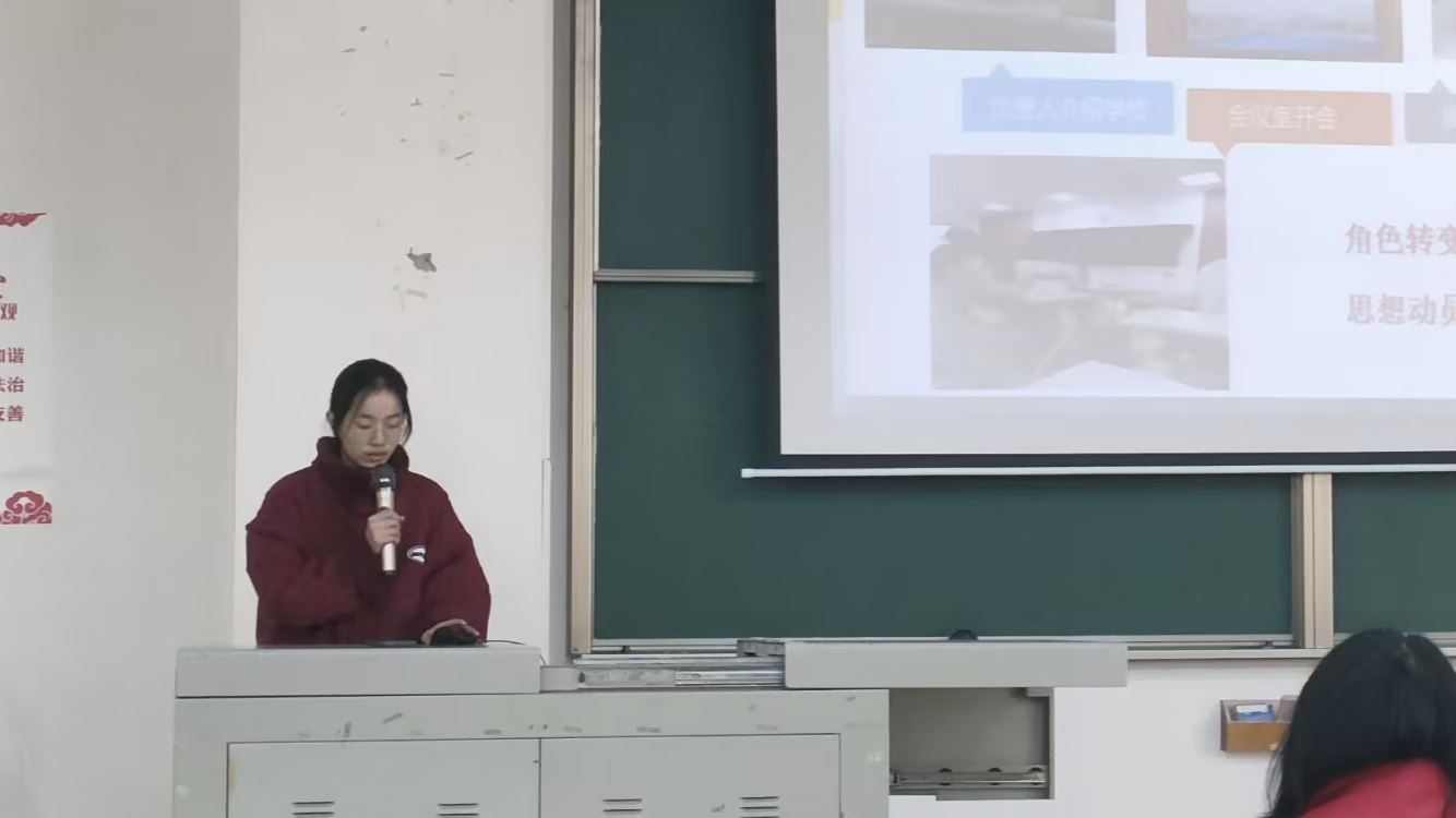 说明: 图示, 示意图
中度可信度描述已自动生成:ver1