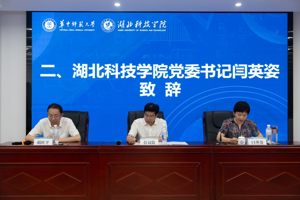 DSC05334-已增强-降噪