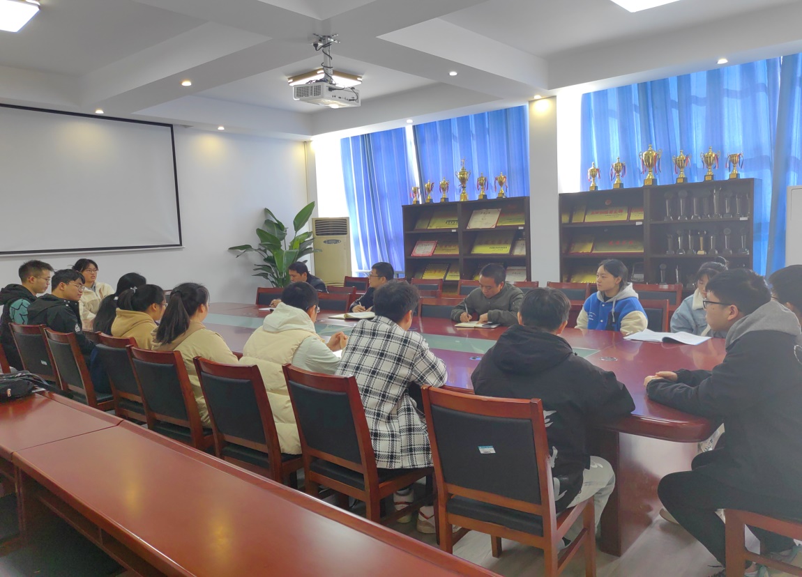 说明: D:\用户目录\Documents\Tencent Files\306243591\Image\C2C\Image1\9CC250FC5D1A01EF88916ECB0677F39B.jpg