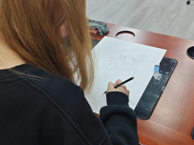 Image_150945747700385