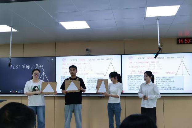 963b9a4473e17e129197a8b4ef058cf