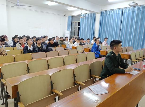 说明: 图示, 示意图
中度可信度描述已自动生成:ver1